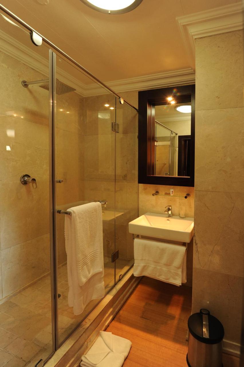 Cycad Guest House Polokwane Exterior foto